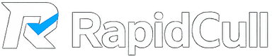 RapidCull